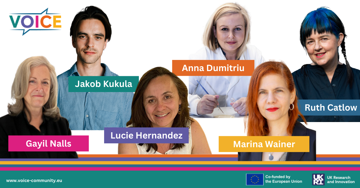VOICE_Pilot%20Artists_1200x627